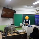 대건고매점
