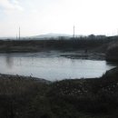 (주)서목 이미지