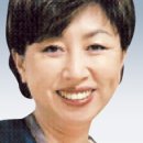 중앙공원 분수대옆 이미지