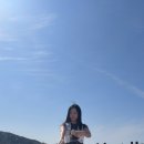 에브리데이콜 이미지