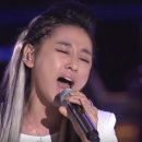 마야 이미지