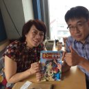 와이제이컴퍼니 이미지