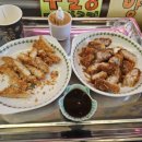 시장돈까스 이미지