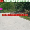 거창부동산공인중개사무소 이미지