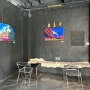 디아이엠(DIM) | 평택 디아이엠 &#39;낙타작가 개인전&#39;