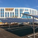 자연태양광발전소 이미지