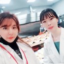 일산구내식당 이미지