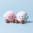 스페이스뮤