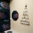 두찜부산연지점 이미지