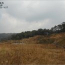 오창초 가좌분교 이미지