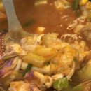 지강한식당 압구정본점 이미지