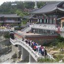 기장횟집민박 이미지