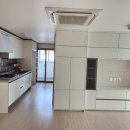 부원동행정복지센터 이미지