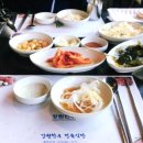 한우사랑정육식당 - 성남시 분당구 판교로 437 | 한우사랑정육식당