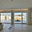 수채화 고급 이미지