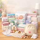 메디브릭스 | 임산부 무료 선물 축하 박스 정리