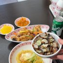 중화반점 이미지