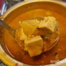 식껍 면목점 이미지