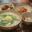 이유간백년칼국수 | [경기/의정부] 강원도 '분감자' 활용한 감자칼국수 맛집, 이유간백년칼국수 내돈내산 후기