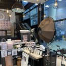 드디어커피경찰청점 - 92832 | 드디어커피경찰청점