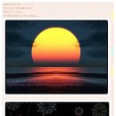 인천서구장애인자립생활센터 이미지