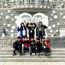 정무태권도장 이미지