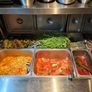 수상한삼겹살 이미지