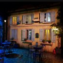 라뜰리에미술학원 | 일산 식사동,풍동미술학원_ 라뜰리에전시