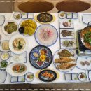 외포9번횟집 이미지