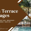 푸켓테이블 이미지