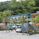 봉화당구장 이미지