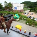 002-파주-002 이미지