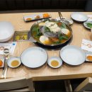 진해구청 이미지