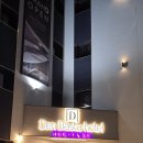 덴바스타 호텔 헤리티지 경주점 | 경주] 경주 여행 / 덴바스타 호텔 헤리티지 경주점 후기