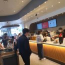 커피전문점 네이버블로그