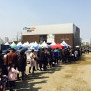 더빌리지 이미지