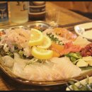 심야포차 이미지