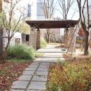 토대공인중개사사무소 이미지