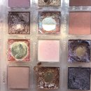 청춘과일 이미지