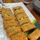 장금후의식도락 | 로제비앙CC 맛집 경기 광주 메밀골막국수 라운딩 후 필수 코스