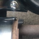 박윤하 차병원 이미지