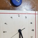 경기도 수원시 팔달구 세지로234번길 이미지