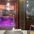 목구멍점