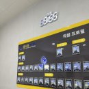 에스엠스위밍(SM Swimming) 이미지