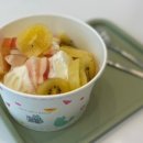 제이노래연습장 이미지