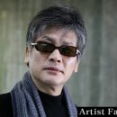 CM 영화사 이미지