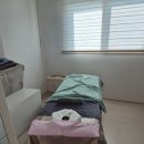 풍전로 | 안산 시흥 출장산후마사지 수기영 내돈내산 후기