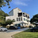 리브하임스파 이미지