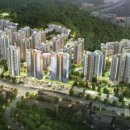 방배종합시장 이미지