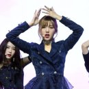 옴속옴속 이미지